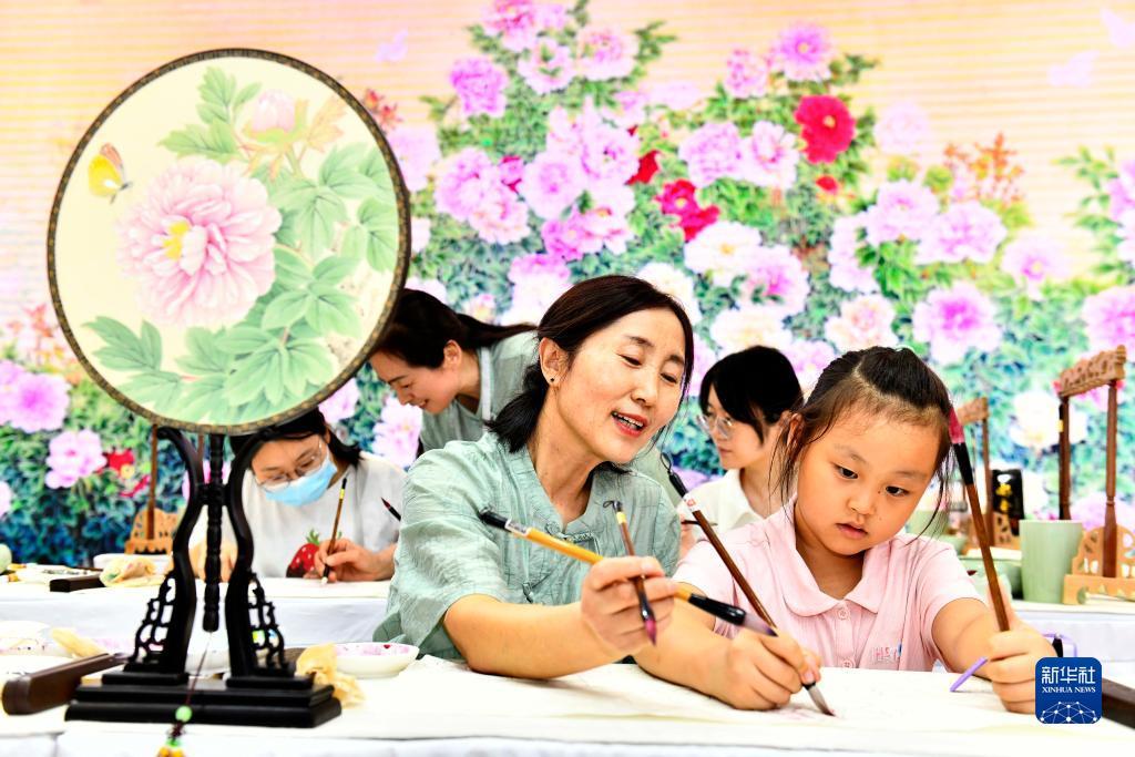 巴黎人现金盘